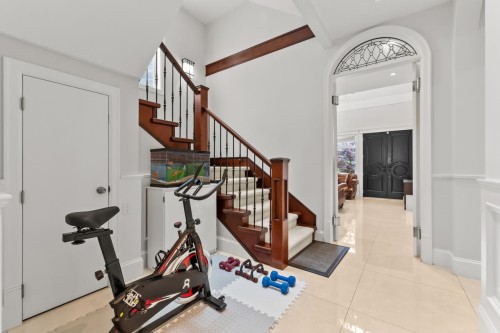 6360 Steele Court, Richmond, BC 