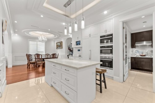 6360 Steele Court, Richmond, BC 