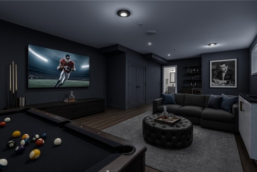 1-122 Eighth Avenue, New Westminster, BC 