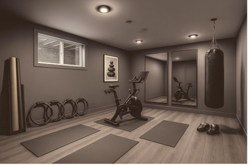 1-122 Eighth Avenue, New Westminster, BC 