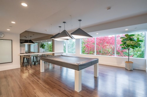 1410-5508 Hollybridge Way, Richmond, BC 