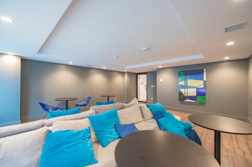 1410-5508 Hollybridge Way, Richmond, BC 