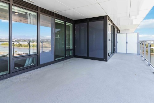 1103-6811 Pearson Way, Richmond, BC 