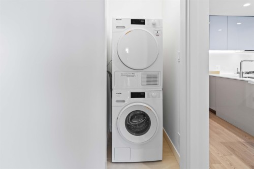 1103-6811 Pearson Way, Richmond, BC 