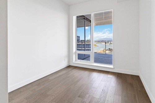 1103-6811 Pearson Way, Richmond, BC 