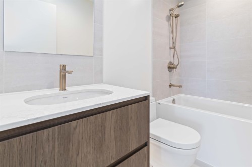 1103-6811 Pearson Way, Richmond, BC 