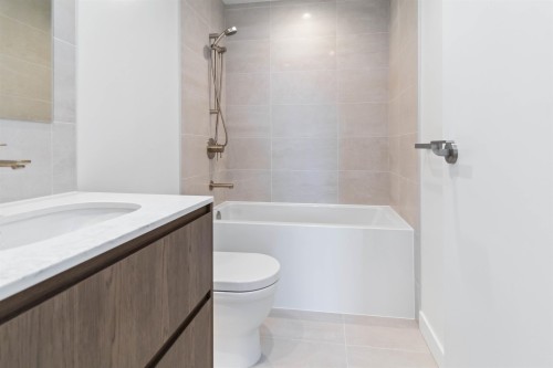 1103-6811 Pearson Way, Richmond, BC 