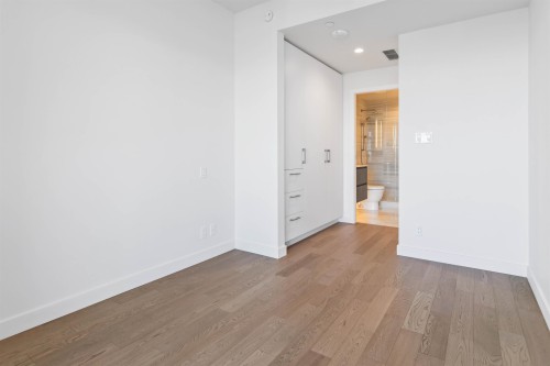 1103-6811 Pearson Way, Richmond, BC 