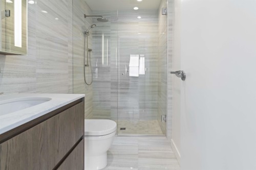 1103-6811 Pearson Way, Richmond, BC 