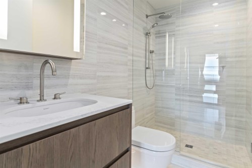 1103-6811 Pearson Way, Richmond, BC 