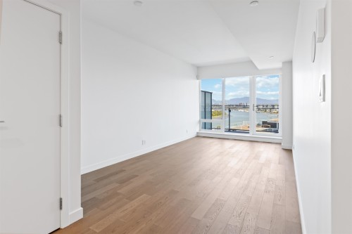 1103-6811 Pearson Way, Richmond, BC 