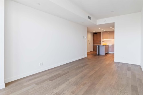 1103-6811 Pearson Way, Richmond, BC 