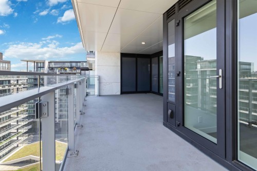 1103-6811 Pearson Way, Richmond, BC 