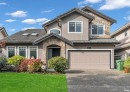 6833 Barnard Drive, Richmond, BC 