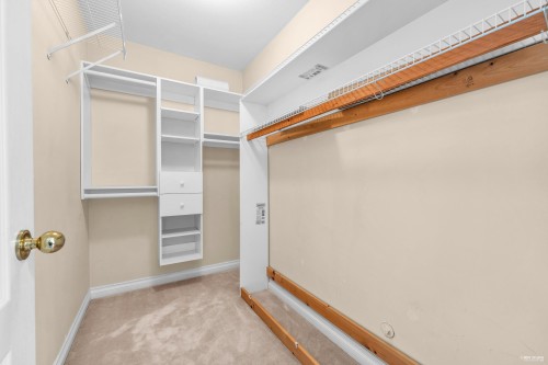 6833 Barnard Drive, Richmond, BC 