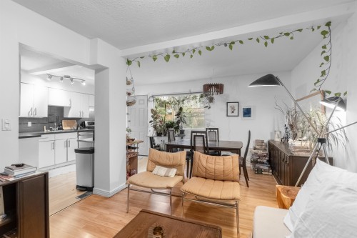 610 Salsbury Drive, Vancouver, BC 