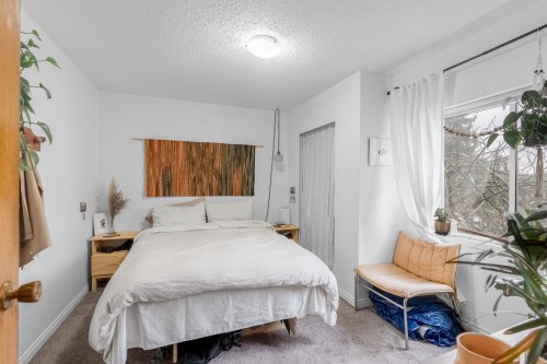 610 Salsbury Drive, Vancouver, BC 