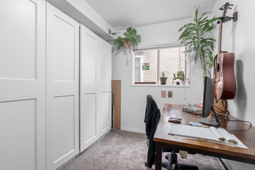 610 Salsbury Drive, Vancouver, BC 