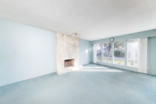 8691 Doulton Place, Richmond, BC 