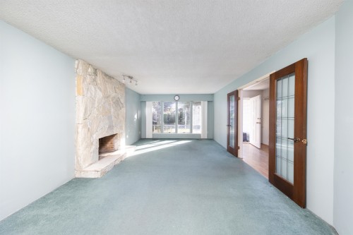 8691 Doulton Place, Richmond, BC 