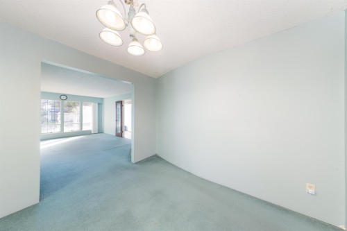 8691 Doulton Place, Richmond, BC 