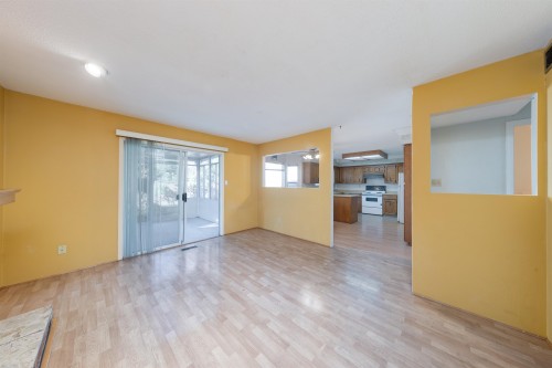 8691 Doulton Place, Richmond, BC 