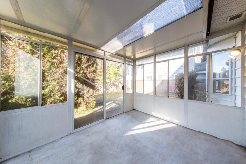 8691 Doulton Place, Richmond, BC 