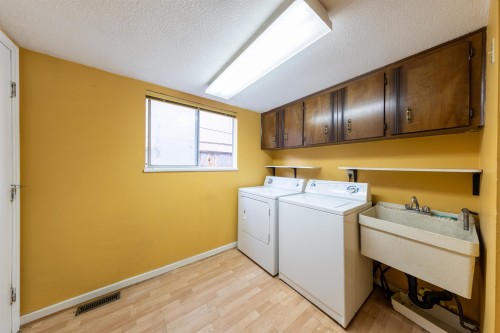 8691 Doulton Place, Richmond, BC 