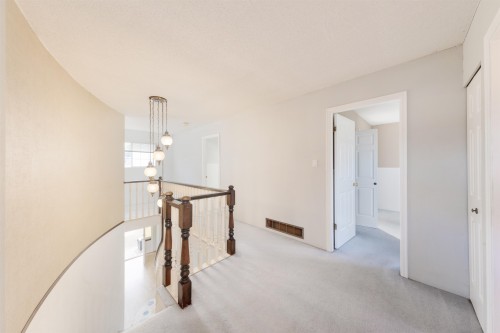 8691 Doulton Place, Richmond, BC 