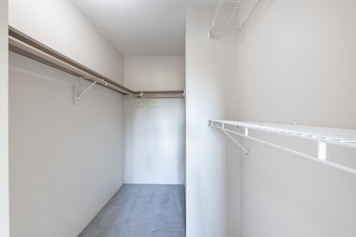 8691 Doulton Place, Richmond, BC 