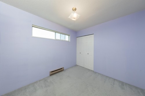 8691 Doulton Place, Richmond, BC 