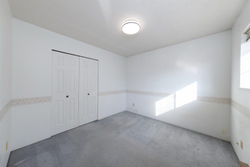 8691 Doulton Place, Richmond, BC 