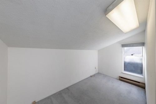 8691 Doulton Place, Richmond, BC 