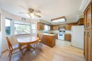8691 Doulton Place, Richmond, BC 