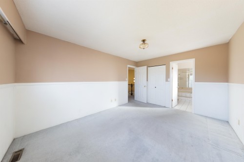 8691 Doulton Place, Richmond, BC 