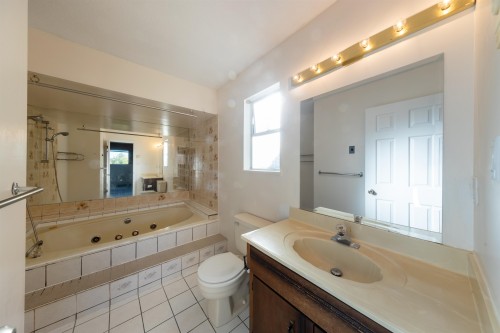 8691 Doulton Place, Richmond, BC 