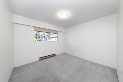 8691 Doulton Place, Richmond, BC 