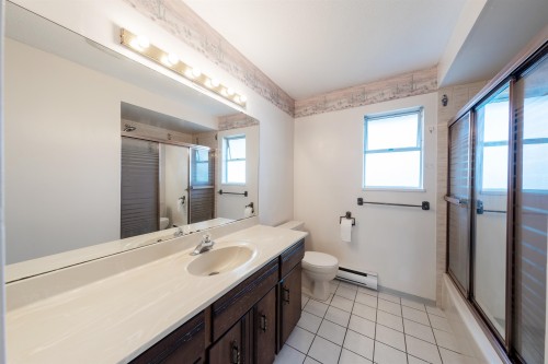 8691 Doulton Place, Richmond, BC 