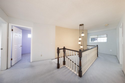 8691 Doulton Place, Richmond, BC 