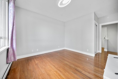 Ph1003-1288 Marinaside Crescent, Vancouver, BC 