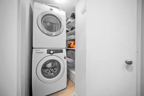 Ph1003-1288 Marinaside Crescent, Vancouver, BC 