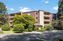 108-8900 Citation Drive  Richmond, BC V6Y 3A3