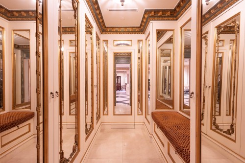 3719 Selkirk Street, Vancouver, BC 