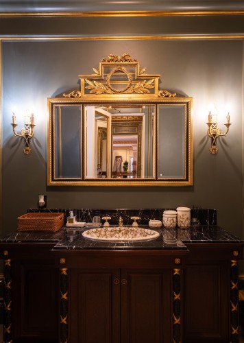 3719 Selkirk Street, Vancouver, BC 