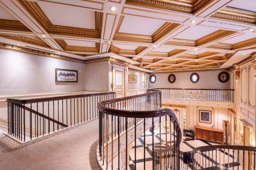 3719 Selkirk Street, Vancouver, BC 