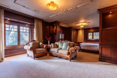 3719 Selkirk Street, Vancouver, BC 