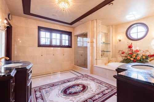 3719 Selkirk Street, Vancouver, BC 