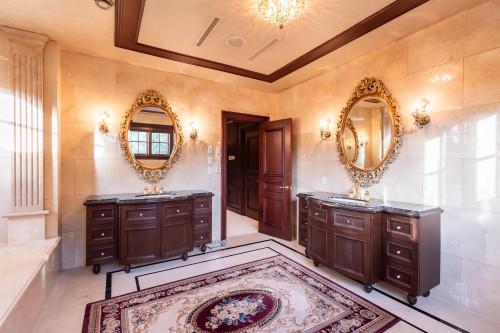 3719 Selkirk Street, Vancouver, BC 