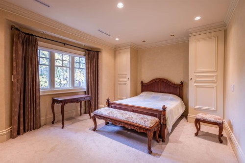 3719 Selkirk Street, Vancouver, BC 