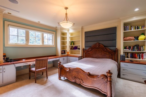 3719 Selkirk Street, Vancouver, BC 